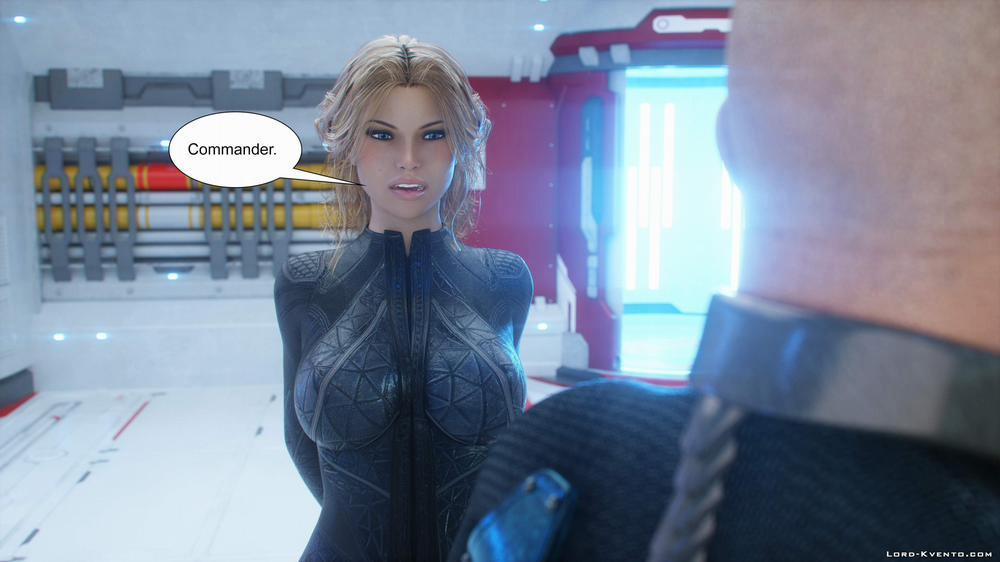 Danger Zone 1 trang 5