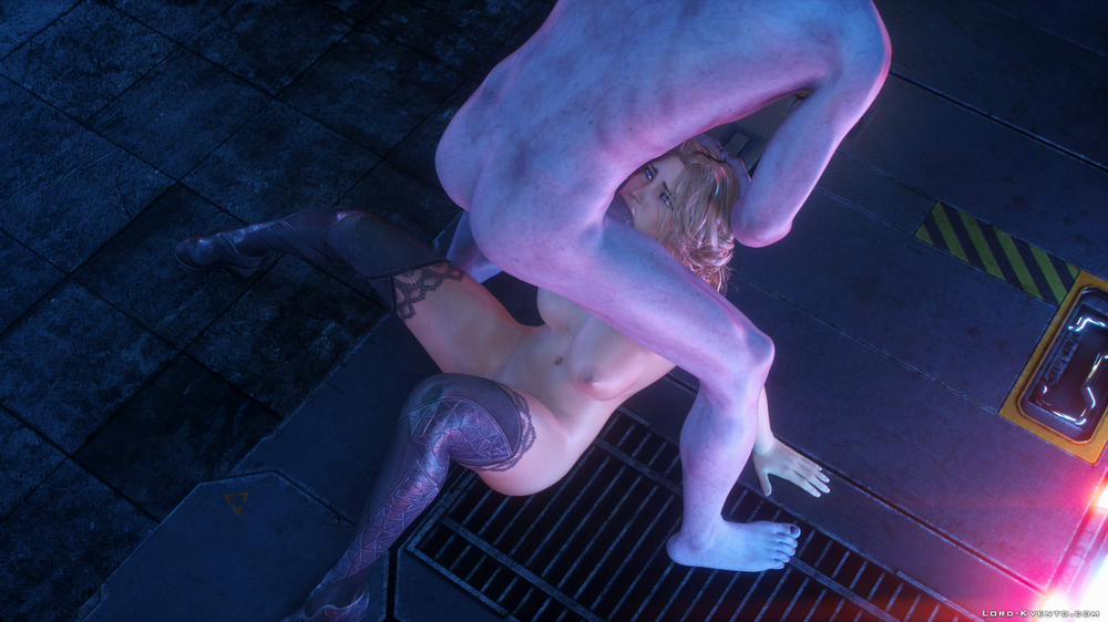 Danger Zone 1 trang 54