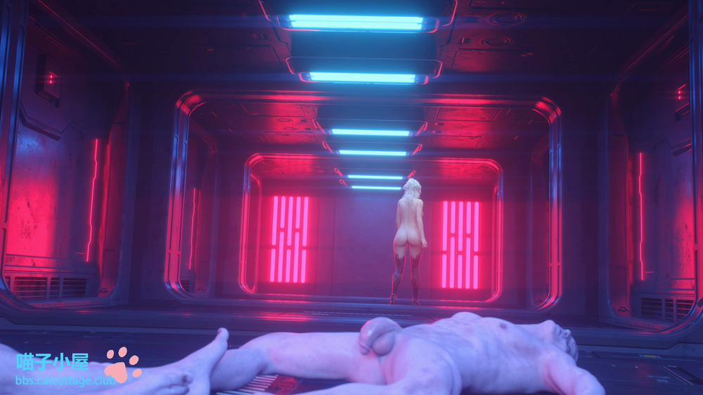 Danger Zone 2 END trang 104