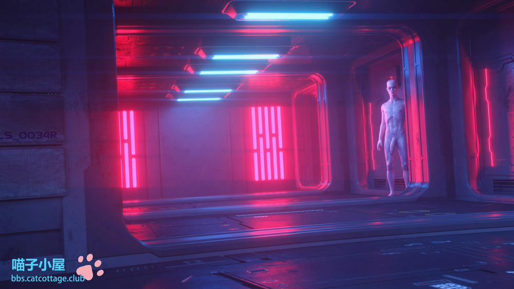 Danger Zone 2 END trang 11