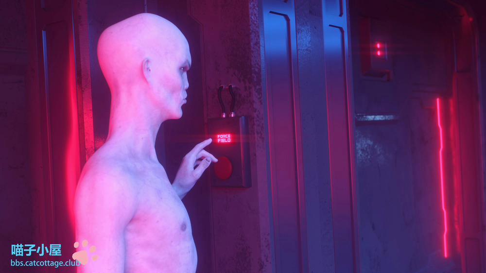 Danger Zone 2 END trang 12