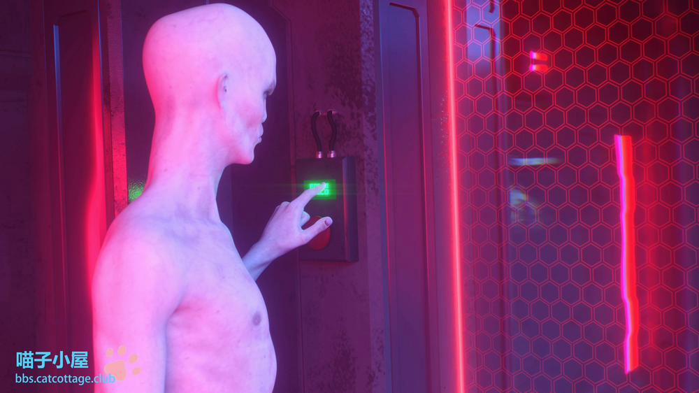 Danger Zone 2 END trang 13