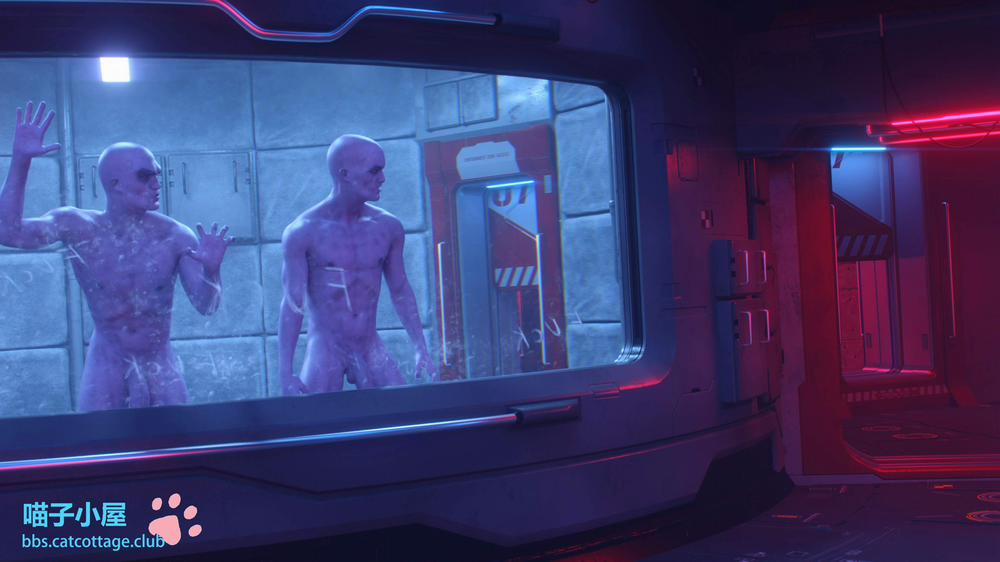 Danger Zone 2 END trang 18