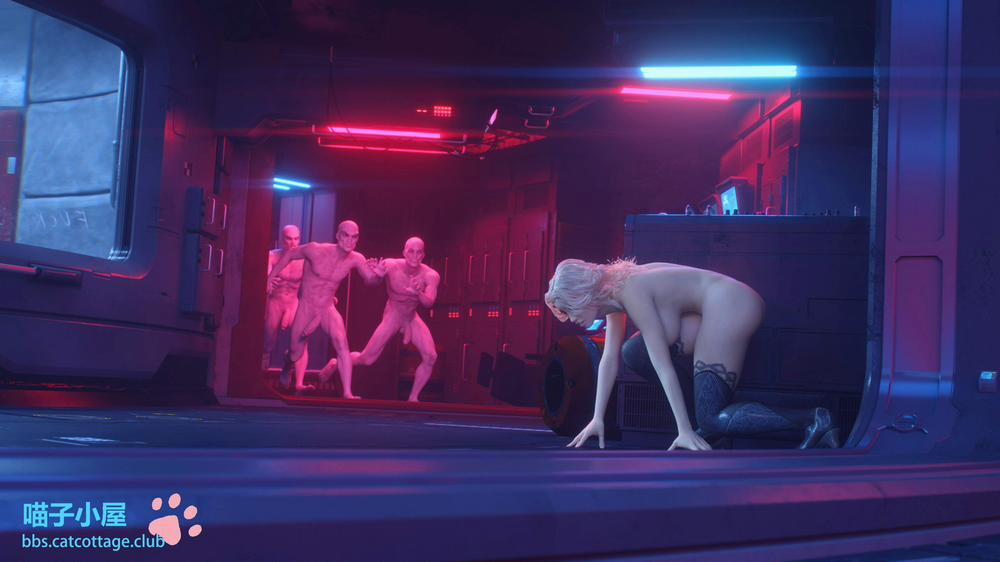 Danger Zone 2 END trang 20