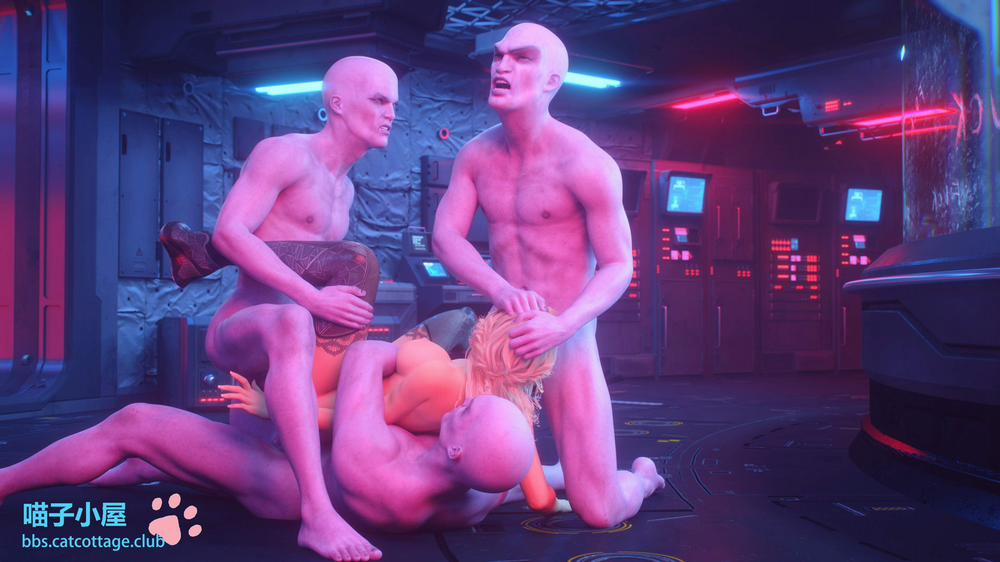 Danger Zone 2 END trang 50