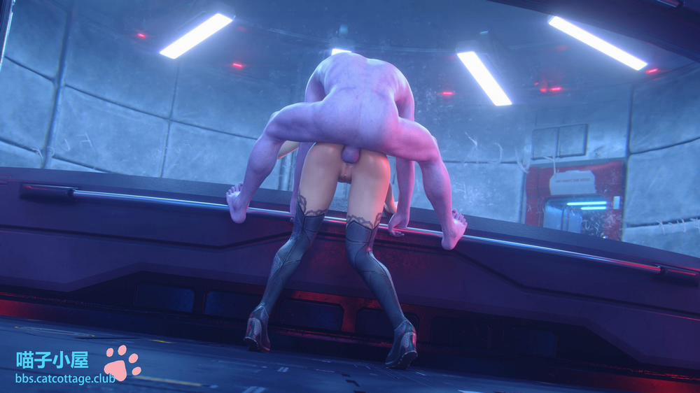 Danger Zone 2 END trang 75