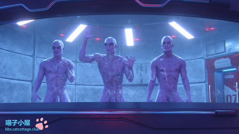 Danger Zone 2 END trang 9