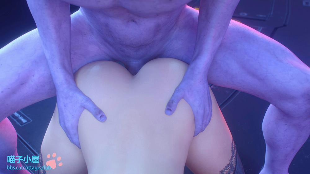 Danger Zone 2 END trang 94