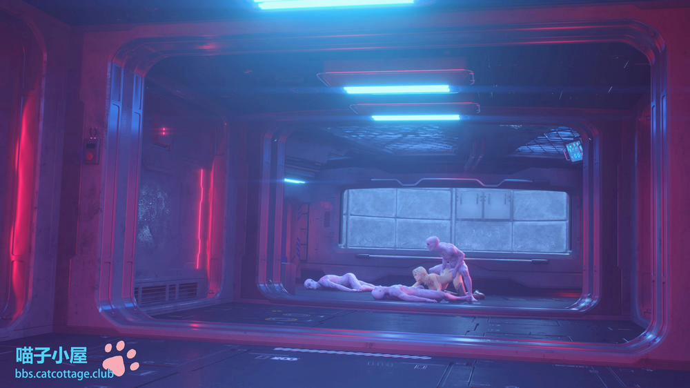 Danger Zone 2 END trang 99