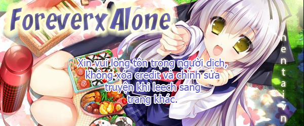 Dangerous Interview! Oneshot [Không che] trang 16
