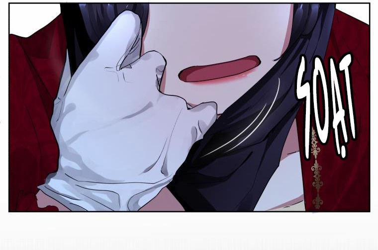 Đánh Cắp Trái Tim Của Nam Chính 1.5 trang 13