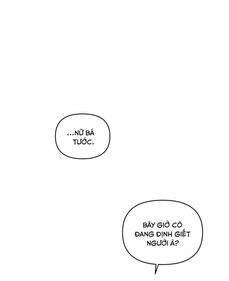 Đánh Cắp Trái Tim Của Nam Chính 1.5 trang 16