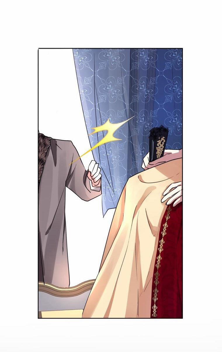 Đánh Cắp Trái Tim Của Nam Chính 1.5 trang 30