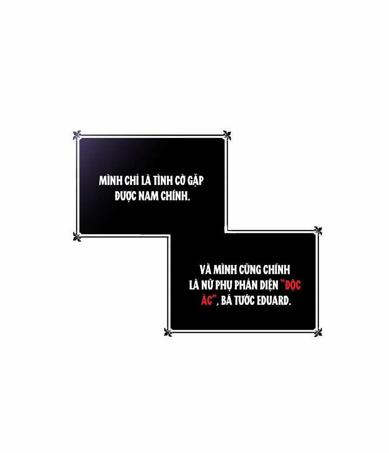 Đánh Cắp Trái Tim Của Nam Chính 1.5 trang 36