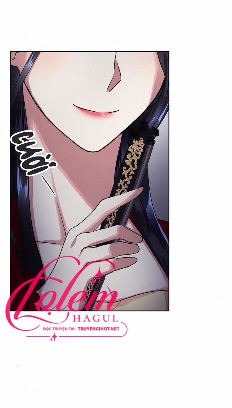 Đánh Cắp Trái Tim Của Nam Chính 1.5 trang 39