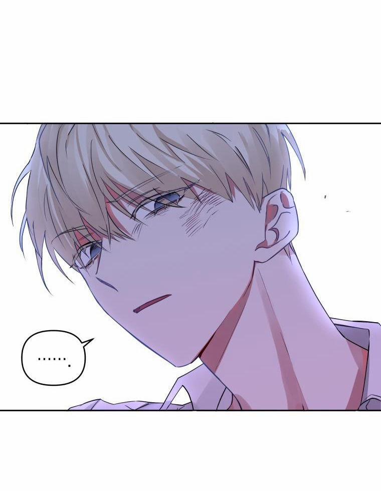 Đánh Cắp Trái Tim Của Nam Chính 1.5 trang 9