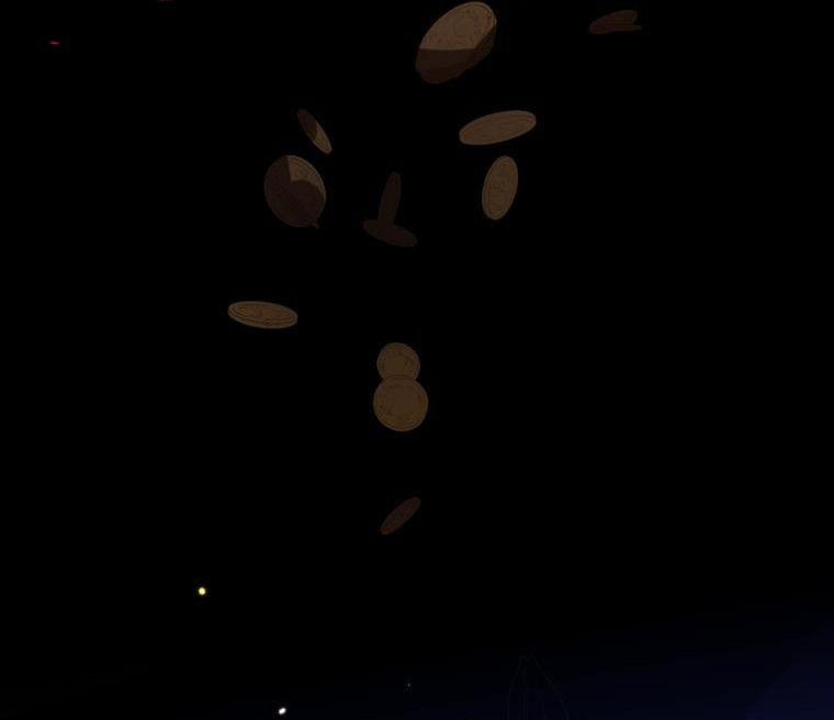 Đánh Cắp Trái Tim Của Nam Chính 1 trang 17