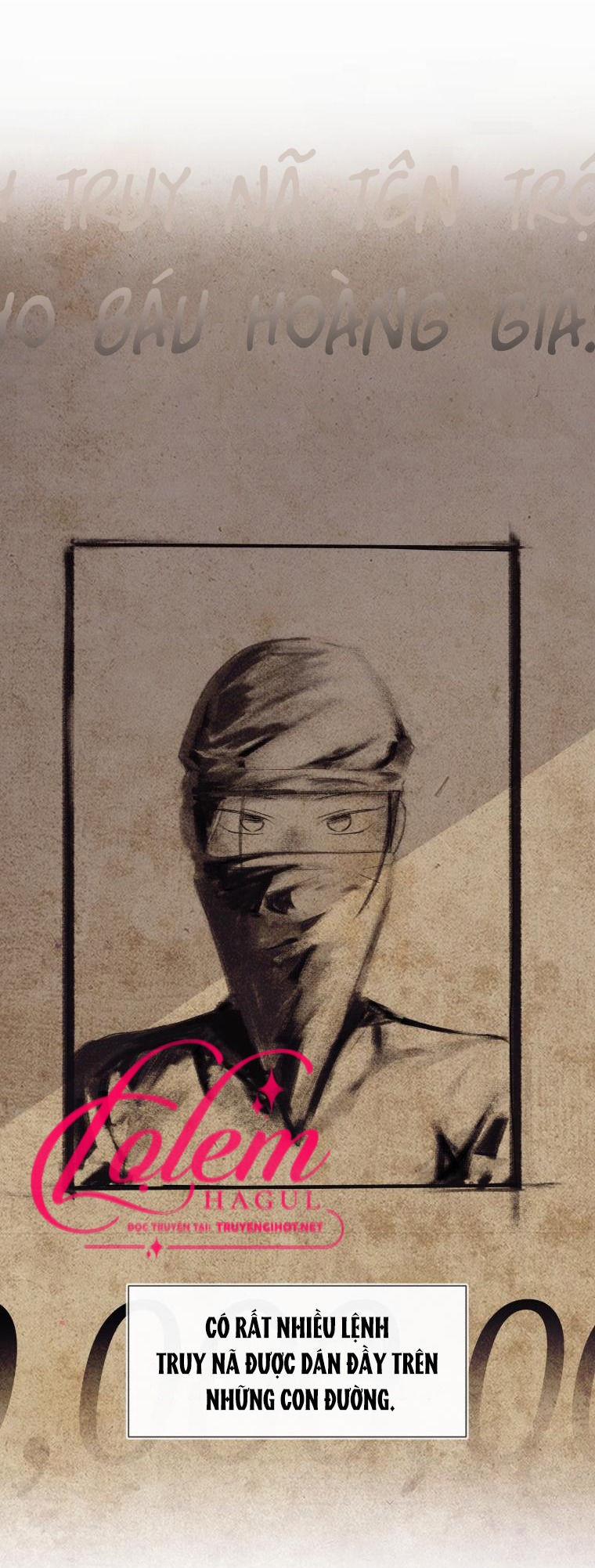 Đánh Cắp Trái Tim Của Nam Chính 1 trang 2