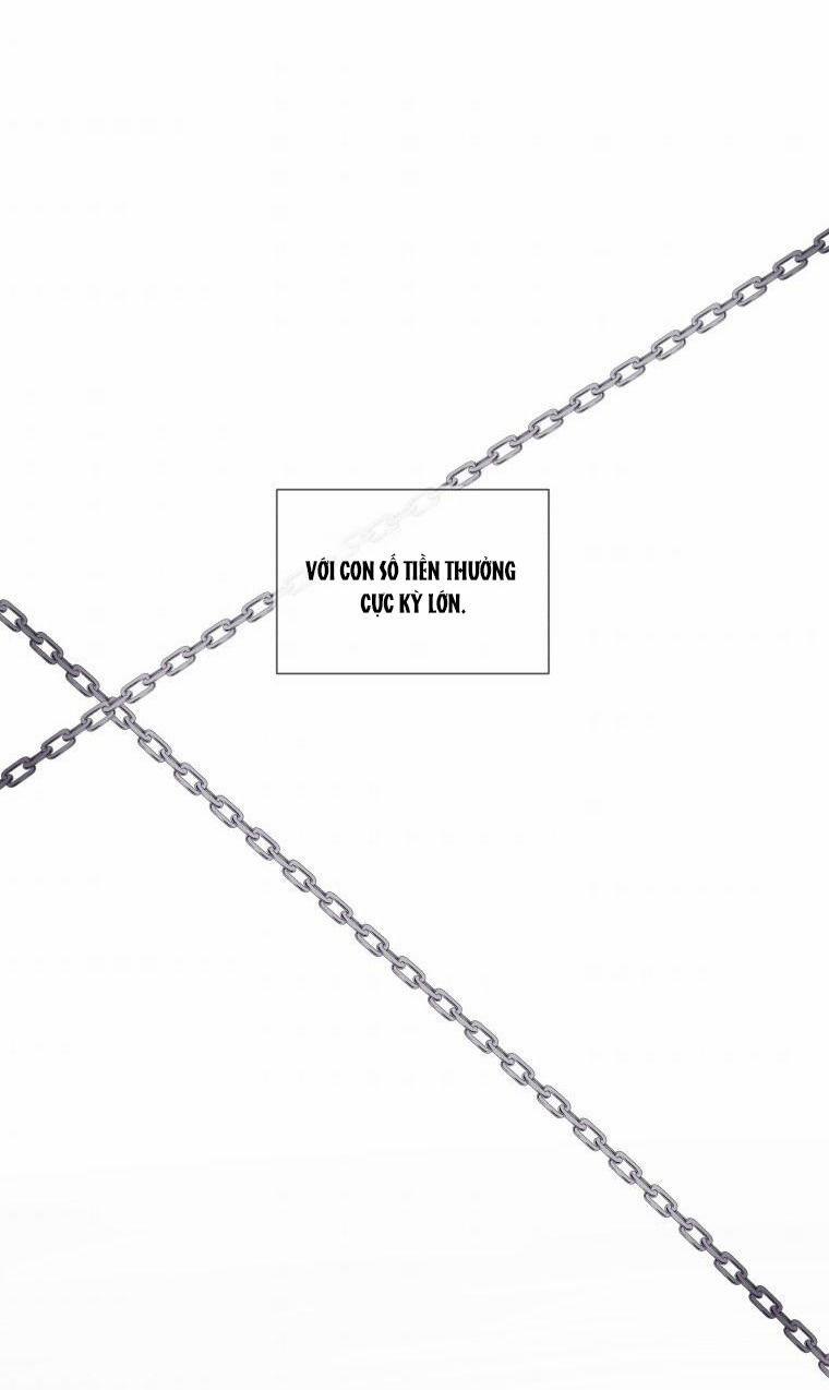 Đánh Cắp Trái Tim Của Nam Chính 1 trang 4