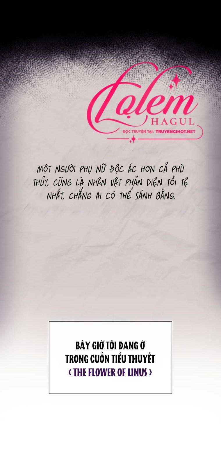 Đánh Cắp Trái Tim Của Nam Chính 1 trang 7