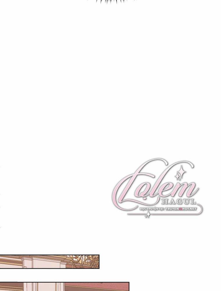 Đánh Cắp Trái Tim Của Nam Chính 20.5 trang 0