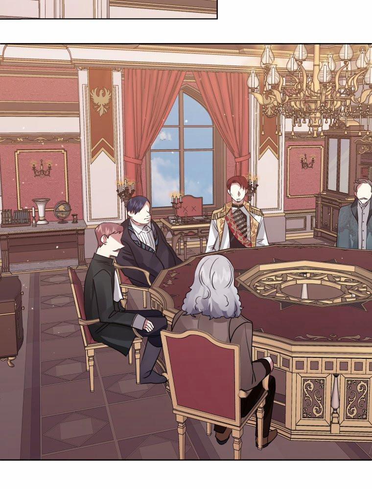 Đánh Cắp Trái Tim Của Nam Chính 20.5 trang 1