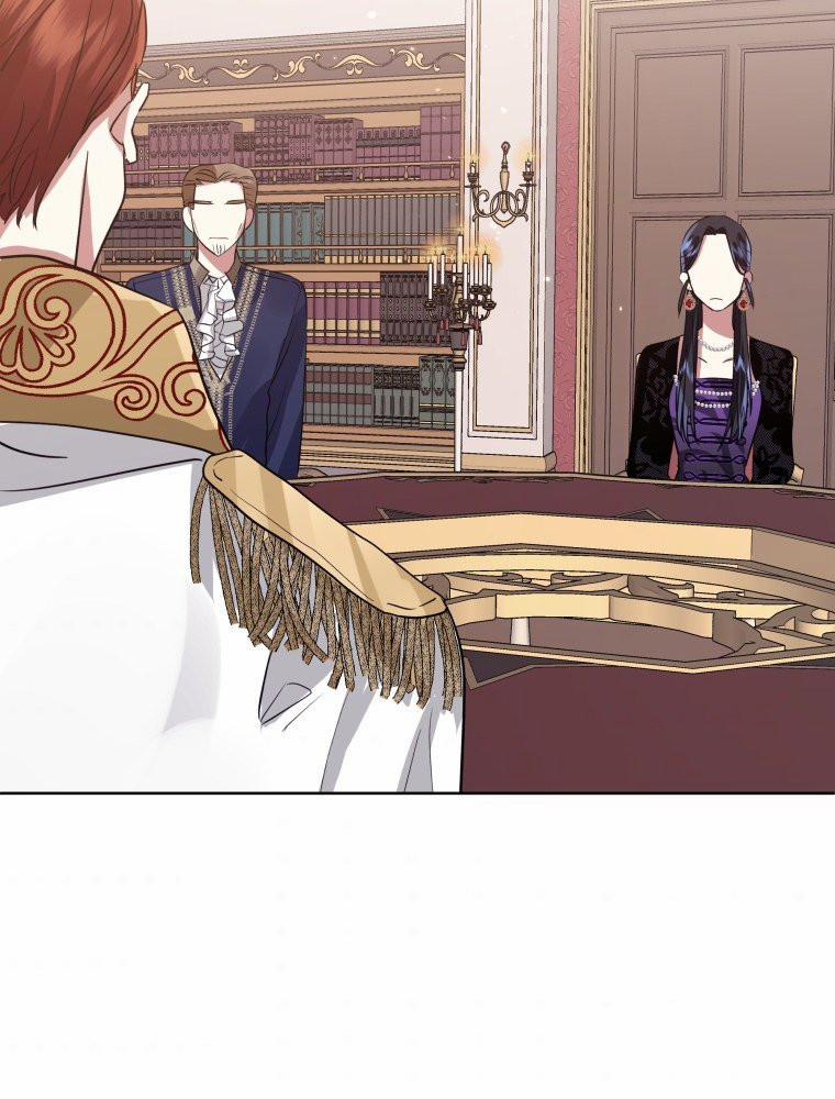 Đánh Cắp Trái Tim Của Nam Chính 20.5 trang 14