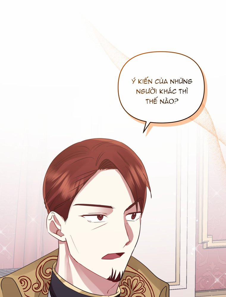 Đánh Cắp Trái Tim Của Nam Chính 20.5 trang 15