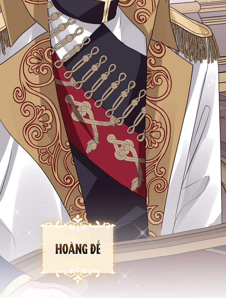 Đánh Cắp Trái Tim Của Nam Chính 20.5 trang 16