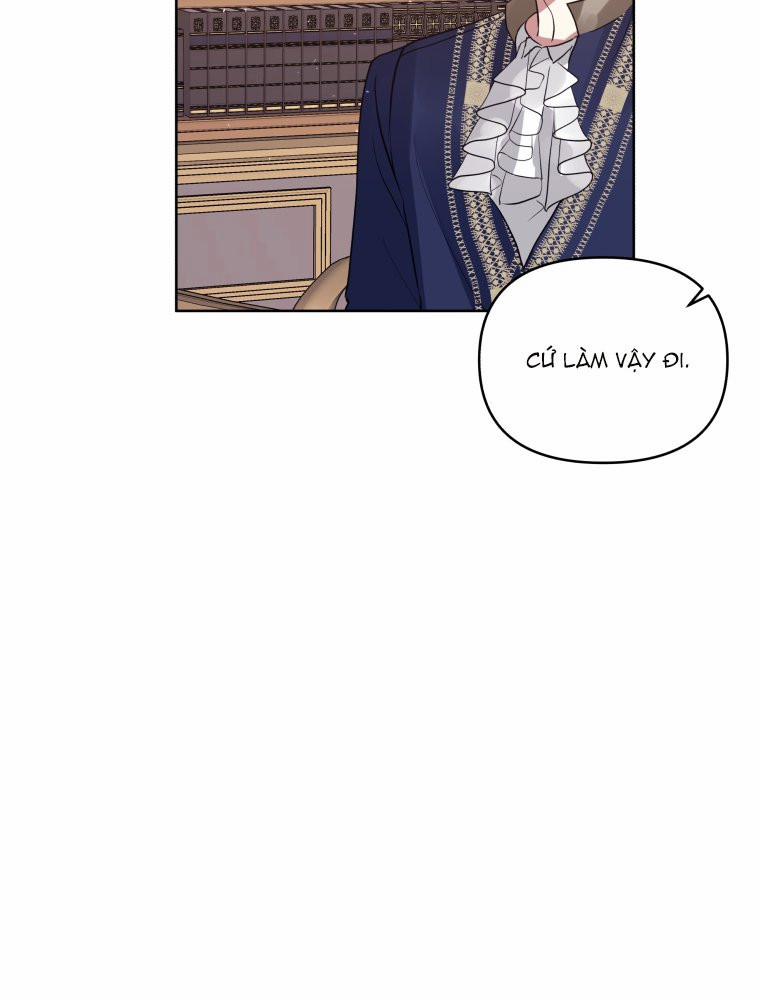 Đánh Cắp Trái Tim Của Nam Chính 20.5 trang 18