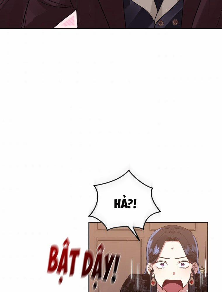 Đánh Cắp Trái Tim Của Nam Chính 20.5 trang 23