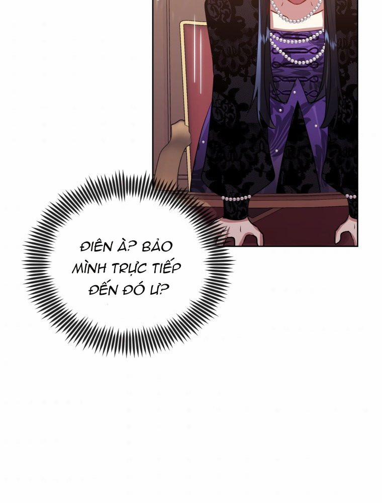 Đánh Cắp Trái Tim Của Nam Chính 20.5 trang 24