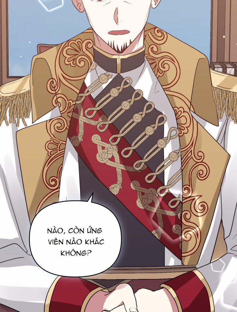 Đánh Cắp Trái Tim Của Nam Chính 20.5 trang 26