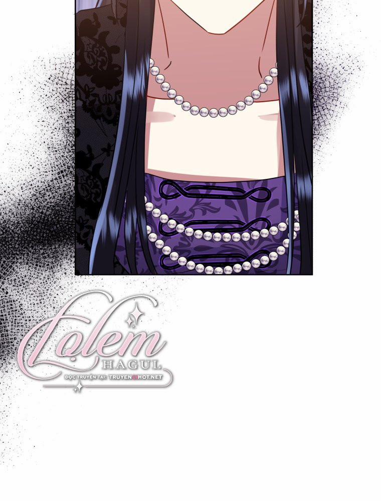 Đánh Cắp Trái Tim Của Nam Chính 20.5 trang 28