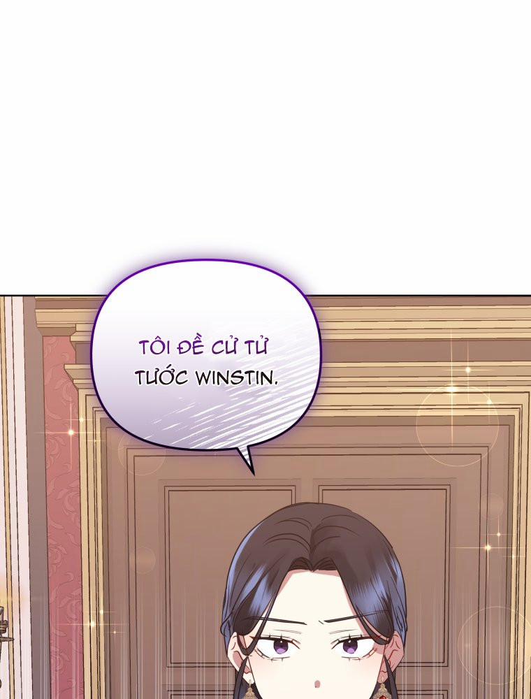 Đánh Cắp Trái Tim Của Nam Chính 20.5 trang 29