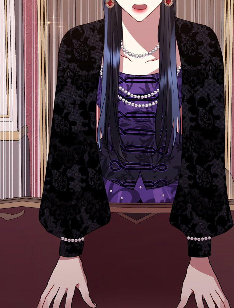 Đánh Cắp Trái Tim Của Nam Chính 20.5 trang 30