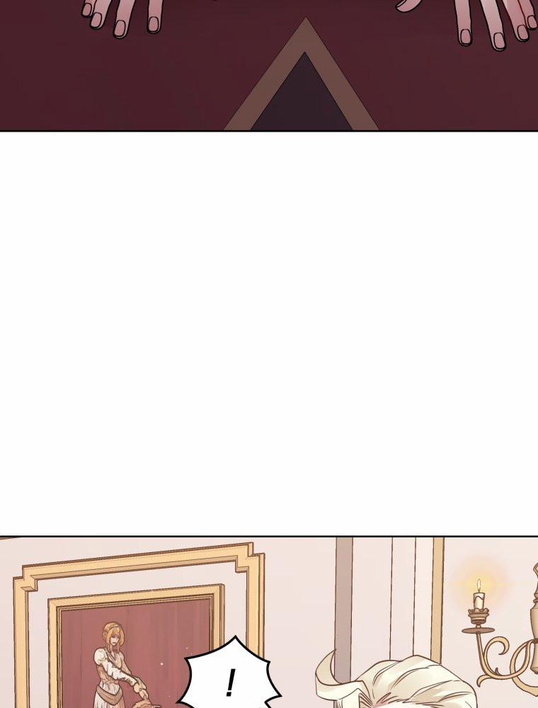 Đánh Cắp Trái Tim Của Nam Chính 20.5 trang 31