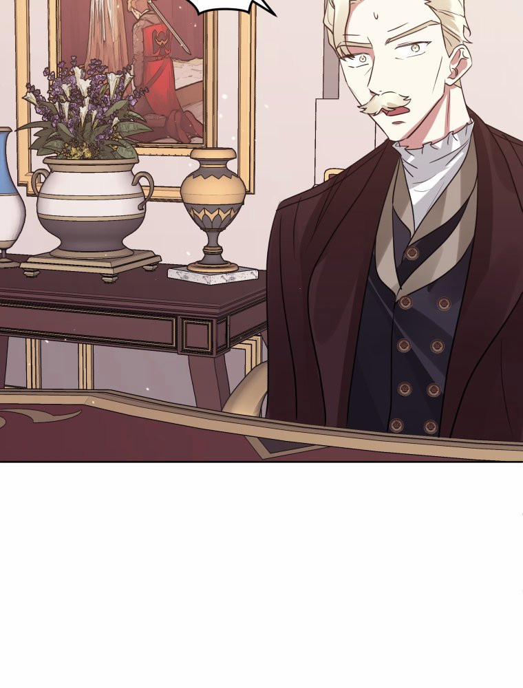 Đánh Cắp Trái Tim Của Nam Chính 20.5 trang 32