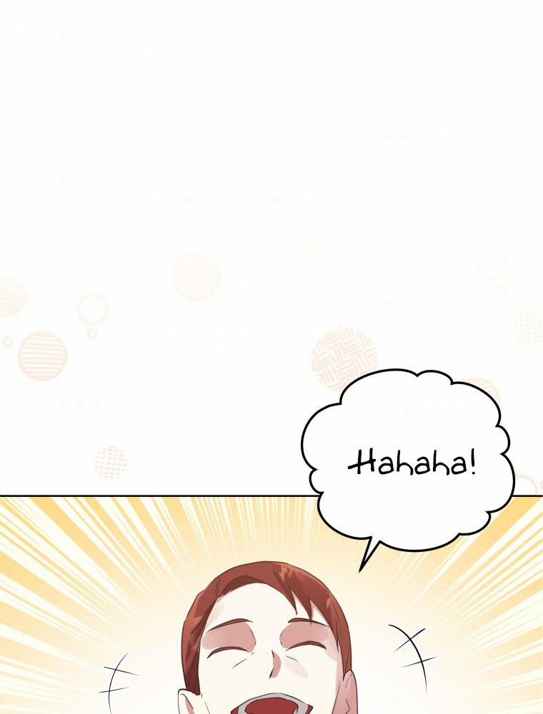 Đánh Cắp Trái Tim Của Nam Chính 20.5 trang 34