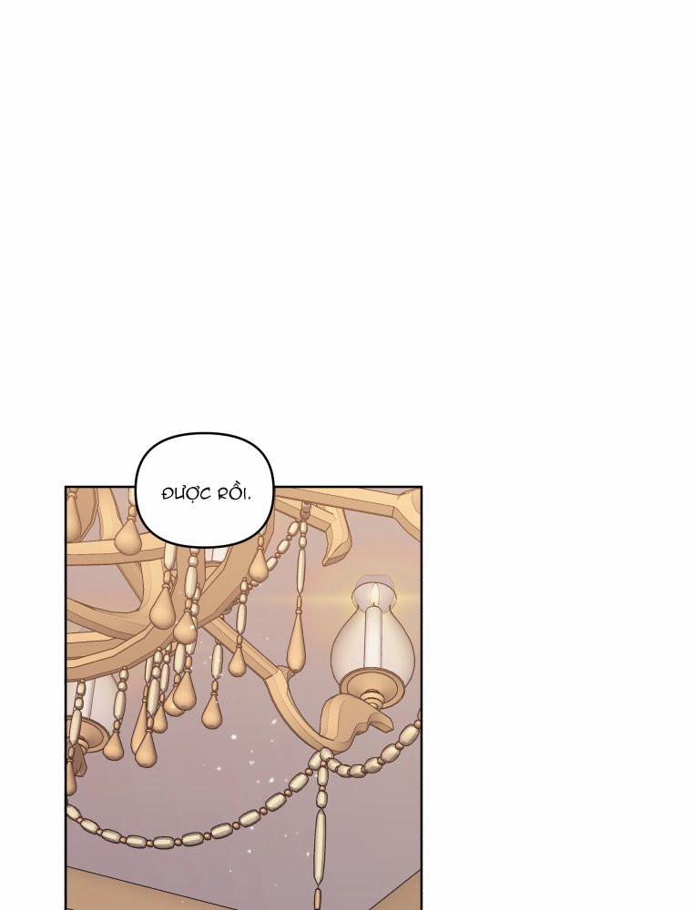 Đánh Cắp Trái Tim Của Nam Chính 20.5 trang 36