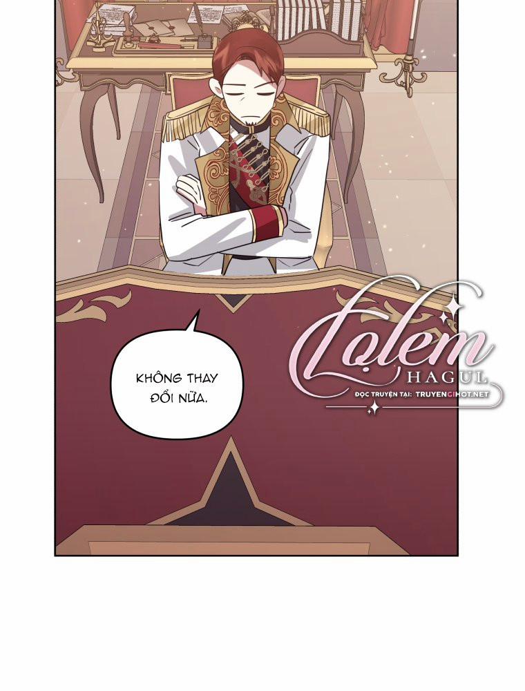 Đánh Cắp Trái Tim Của Nam Chính 20.5 trang 40