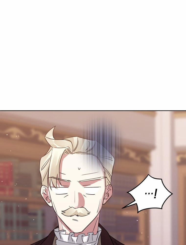 Đánh Cắp Trái Tim Của Nam Chính 20.5 trang 41