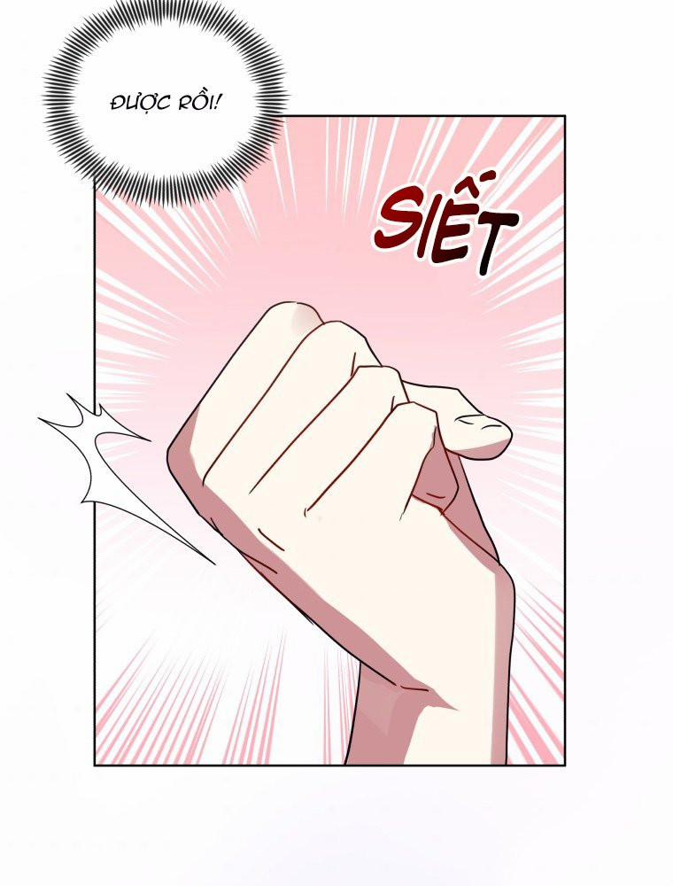 Đánh Cắp Trái Tim Của Nam Chính 20.5 trang 43