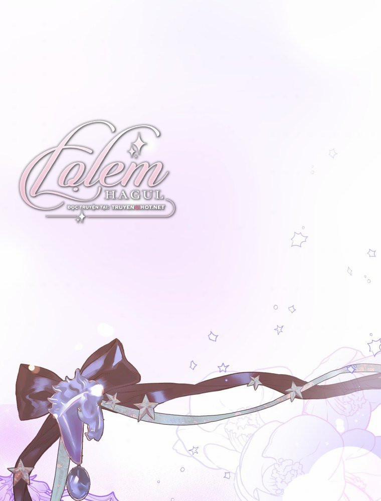 Đánh Cắp Trái Tim Của Nam Chính 20.5 trang 44