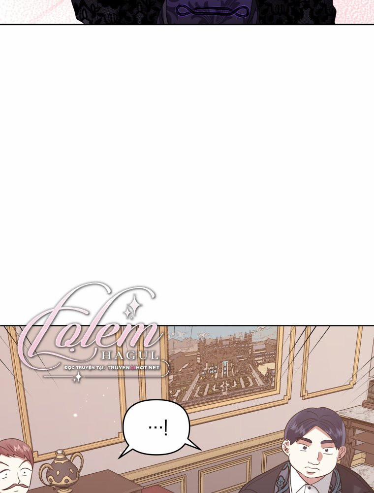 Đánh Cắp Trái Tim Của Nam Chính 20.5 trang 6