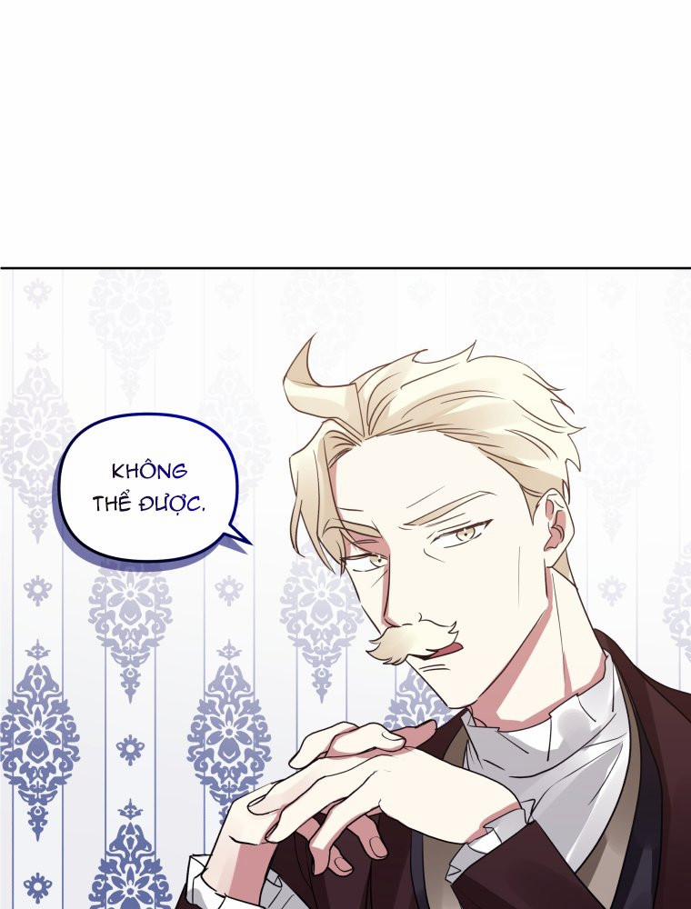 Đánh Cắp Trái Tim Của Nam Chính 20.5 trang 8