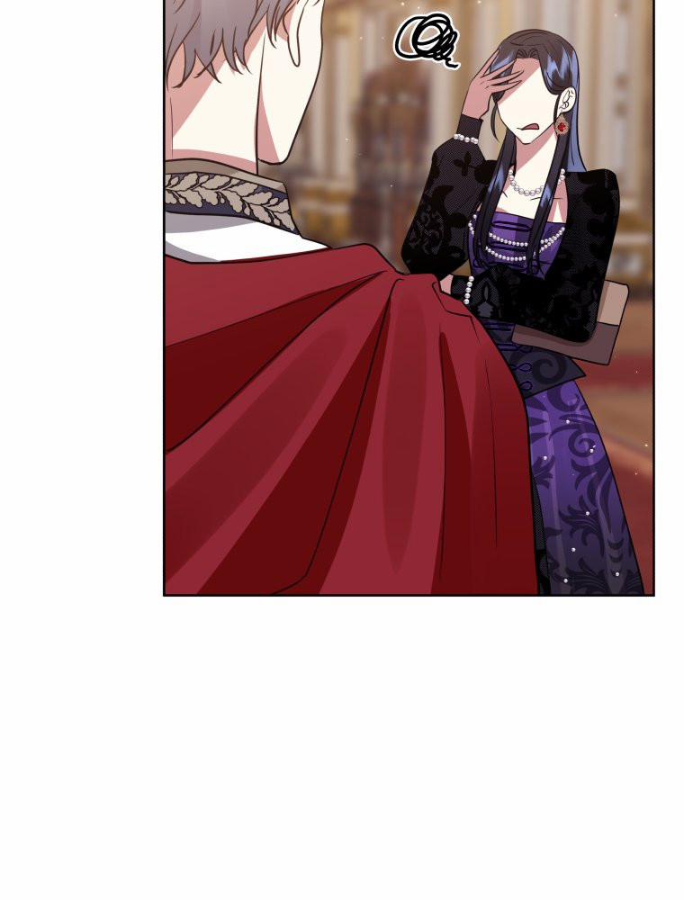 Đánh Cắp Trái Tim Của Nam Chính 20 trang 12