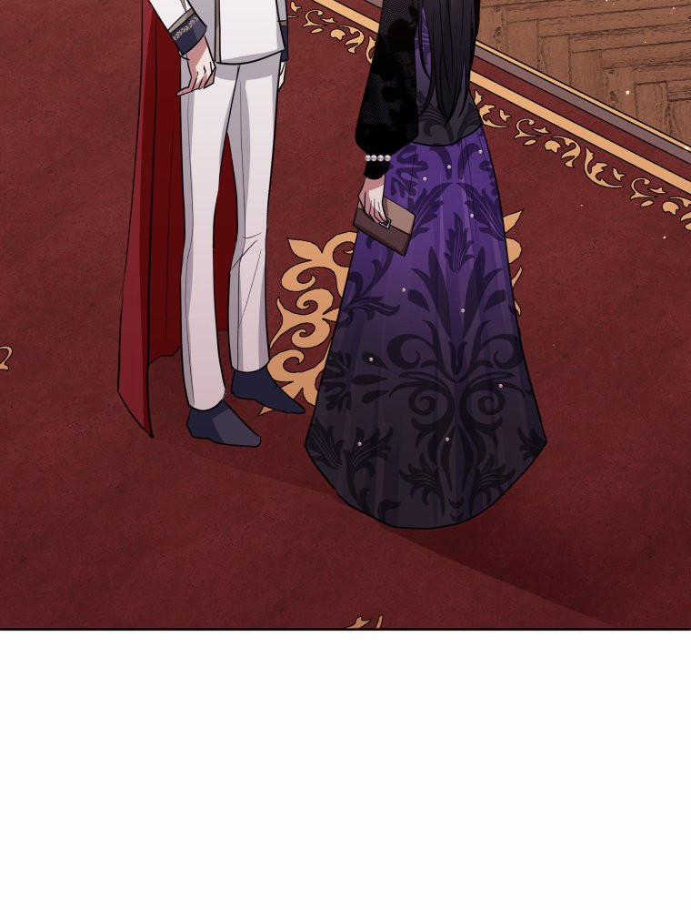 Đánh Cắp Trái Tim Của Nam Chính 20 trang 16