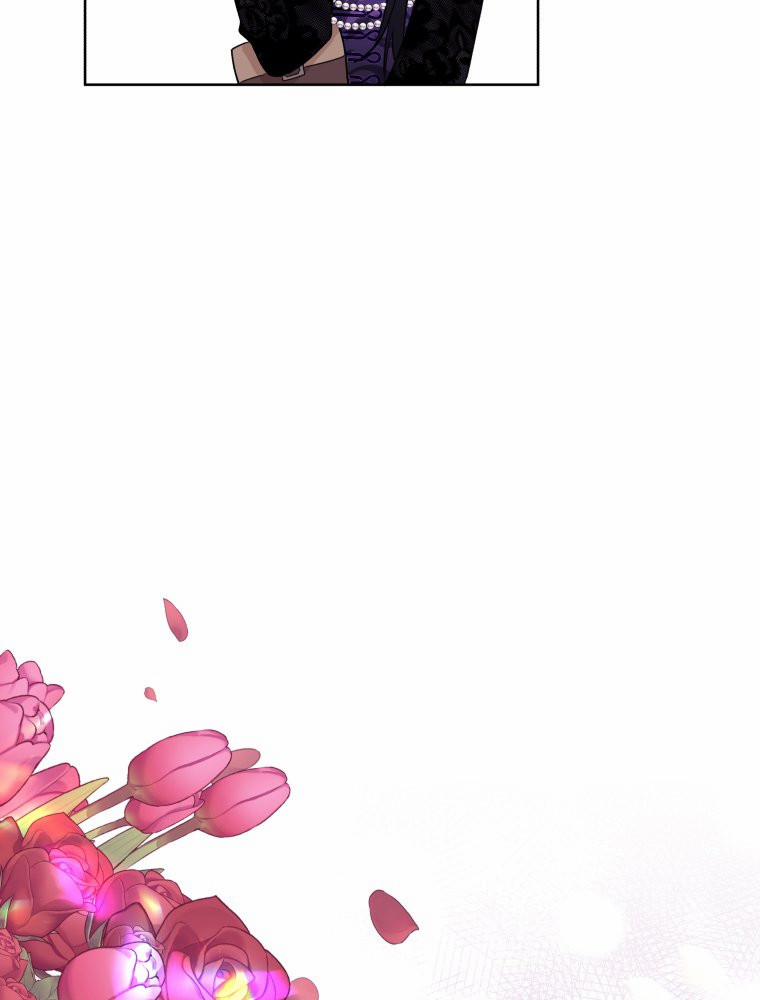 Đánh Cắp Trái Tim Của Nam Chính 20 trang 18