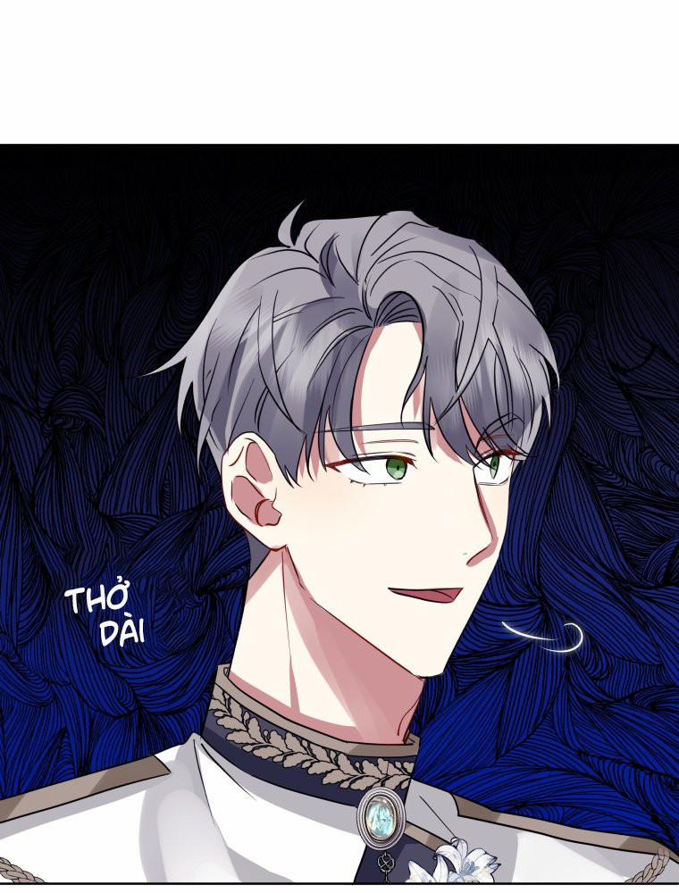 Đánh Cắp Trái Tim Của Nam Chính 20 trang 21